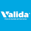 Valida Salvaescaleras