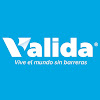 Valida