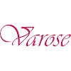 Varose