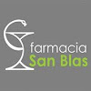 Venta Alquiler Ortopedia Caceres Farmacia San Blas, con sede en Cáceres, Cáceres, es una referencia para quienes buscan sillas de ruedas de calidad. Cuentan con modelos manuales y eléctricos adaptados a varias exigencias de movilidad. información sobre las sillas de ruedas Venta Alquiler Ortopedia Caceres Farmacia San Blas