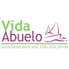 En Vida Abuelo Jalisco - Guadalajara, ubicado en Guadalajara (Jalisco), una referencia para los usuarios que necesitan sillas de ruedas de calidad. Ofrecen modelos manuales y eléctricos adaptados a diferentes necesidades de movilidad. información sobre las sillas de ruedas Vida Abuelo Jalisco - Guadalajara