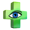 Negocio Visionfarma