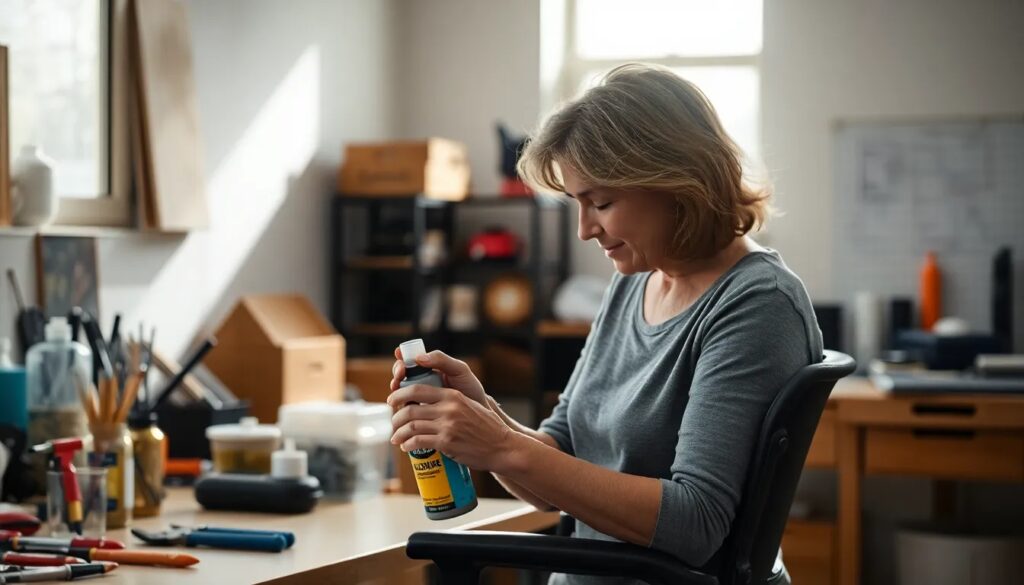 como-lubricar-los-ejes-de-una-silla-de-ruedas