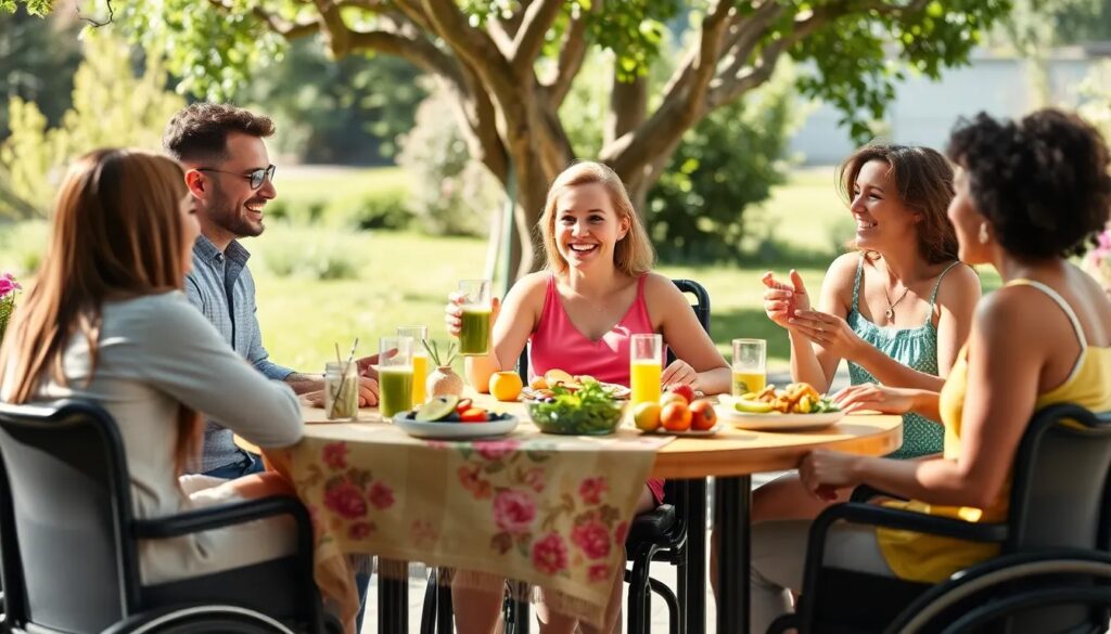 alimentacion-y-salud-general-en-personas-que-usan-silla-de-ruedas