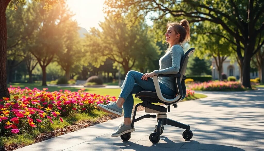 cojines-inteligentes-con-sensores-para-sillas-de-ruedas