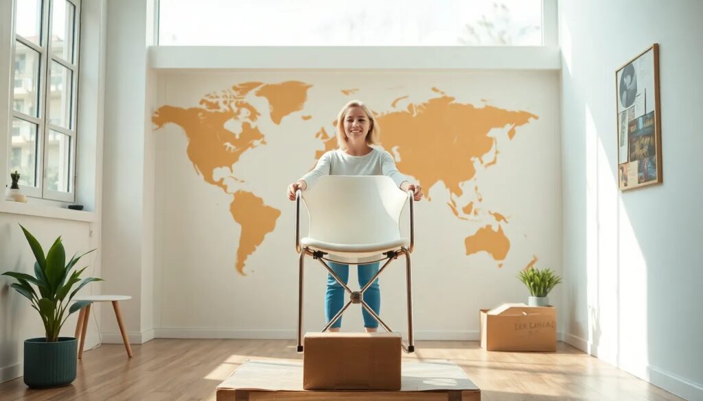 como-importar-una-silla-de-ruedas-desde-otro-pais