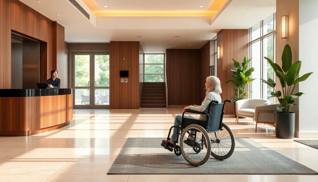 hoteles-accesibles-para-usuarios-de-sillas-de-ruedas-que-buscar