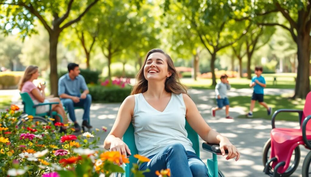 subvenciones-en-espana-para-sillas-de-ruedas-electricas