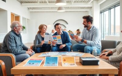 información sobre las sillas de ruedas Preguntas frecuentes sobre tipos de sillas de ruedas