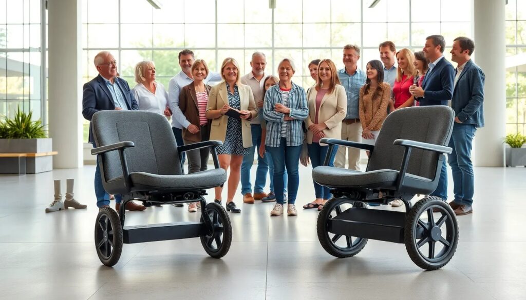 comparativa-de-motores-electricos-en-sillas-de-ruedas