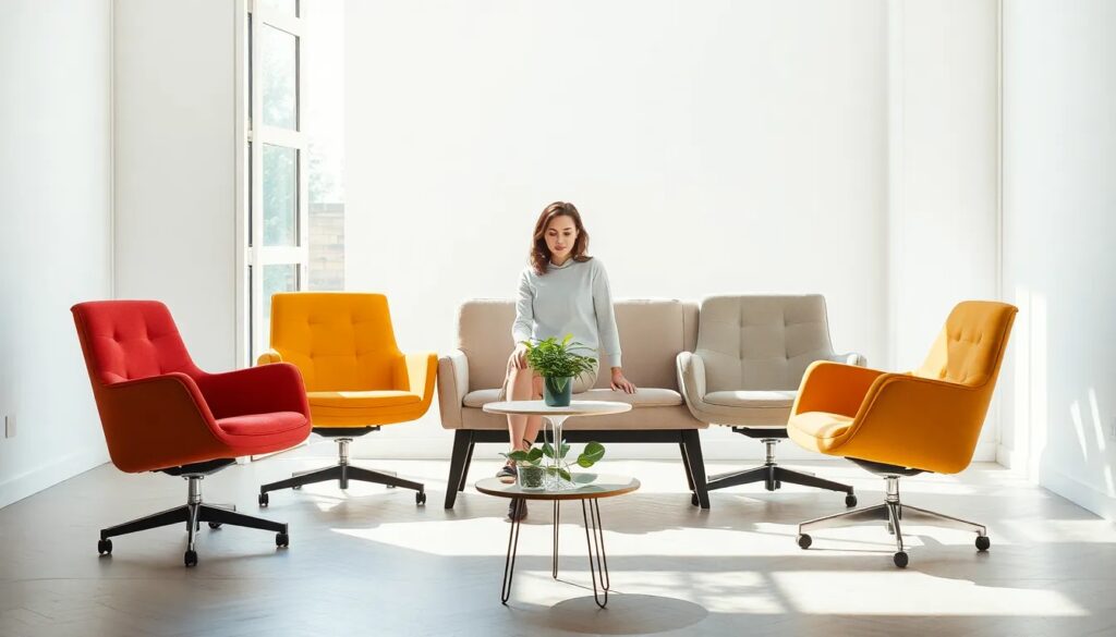 top-10-cojines-antiescaras-para-sillas-de-ruedas