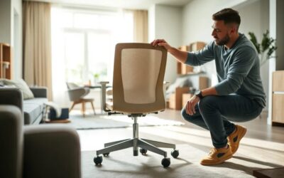 información sobre las sillas de ruedas Prevención de caídas desde una silla de ruedas