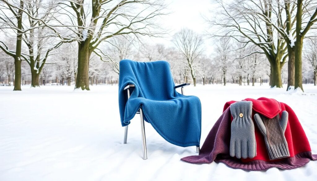 accesorios-de-invierno-para-sillas-de-ruedas