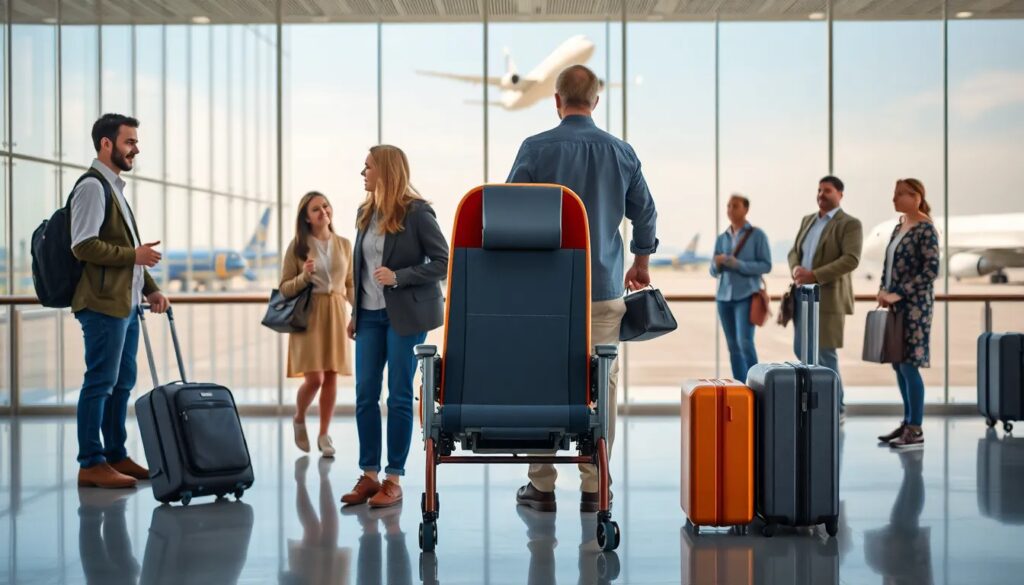 mejores-modelos-de-sillas-de-ruedas-para-viajar-en-avion